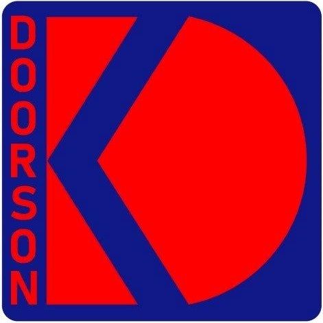 Doorson's Konstruktie Industrie N.V. 