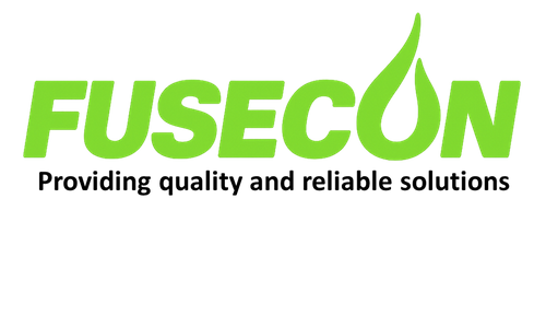 FUSECON