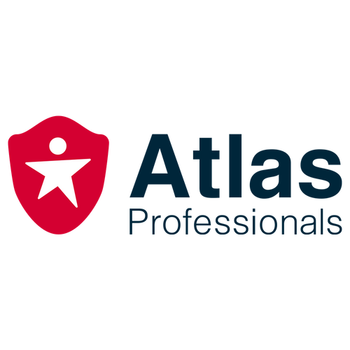 Atlas Professionals