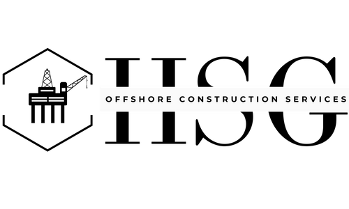 HSG Offshore Construction Services