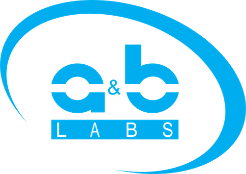 A & B Labs