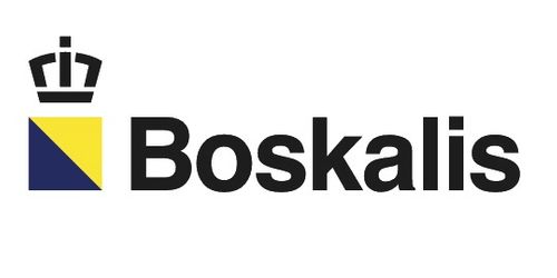 Boskalis International B.V.