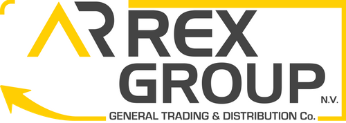ARREX GROUP N.V