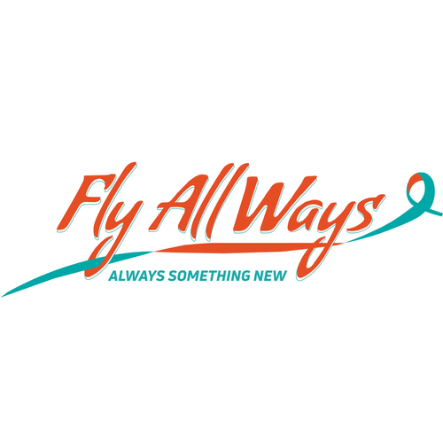Fly Allways N.V.