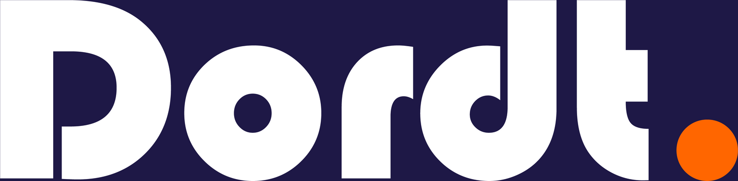 DORDT