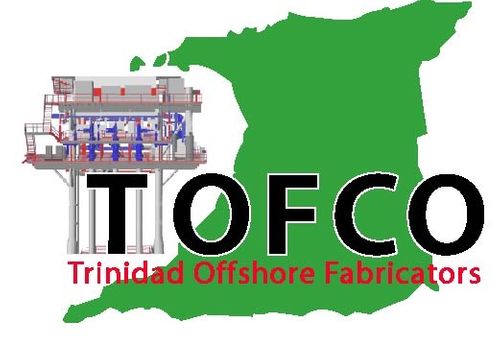Trinidad Offshore Fabricators Unlimited (TOFCO)
