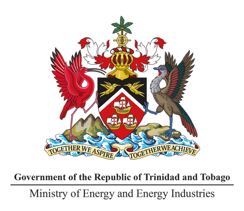Ministry of Energy and Energy Industries (MEEI)