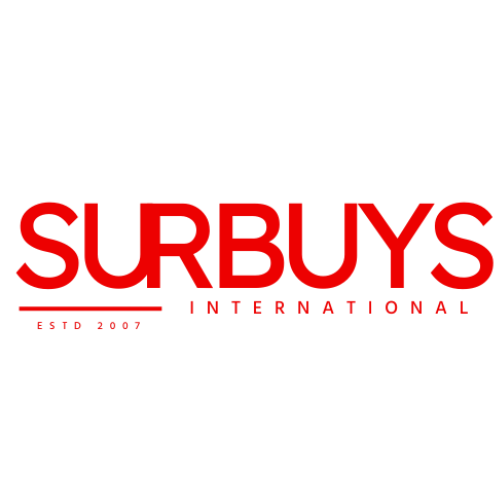 SURBUYS