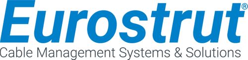 Eurostrut Cable Management Systems & Solutions 