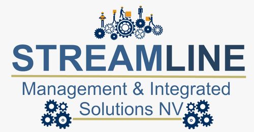 Streamline Management and Integrated Solution N.V.