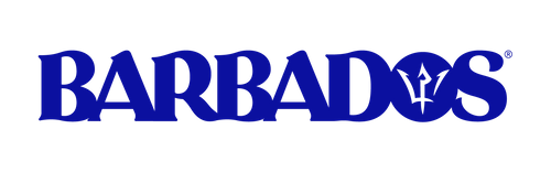 Barbados Tourism Marketing Inc.