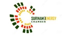 Suriname Energy Chamber