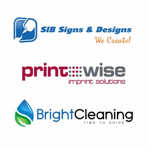 SIB GROUP OF COMPANIES