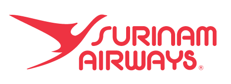 Surinam Airways