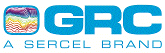 Sercel Inc (GRC)