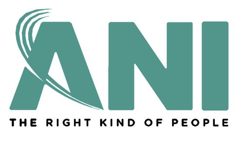 ANI Integrated Services