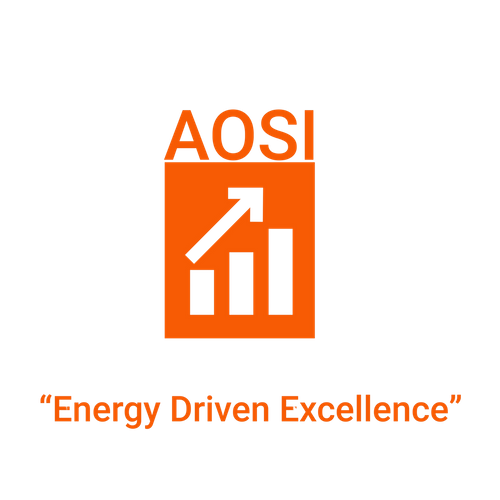 Arrow Oilfield Services Incorporated (AOSI)