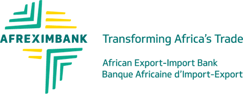 African Export-Import Bank