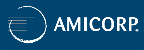 Amicorp Group