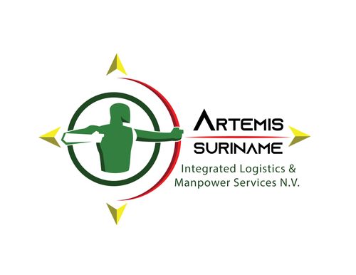 Artemis Energy Suriname N.V.