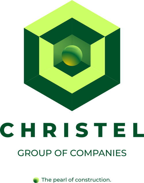 Christel Group of Companies