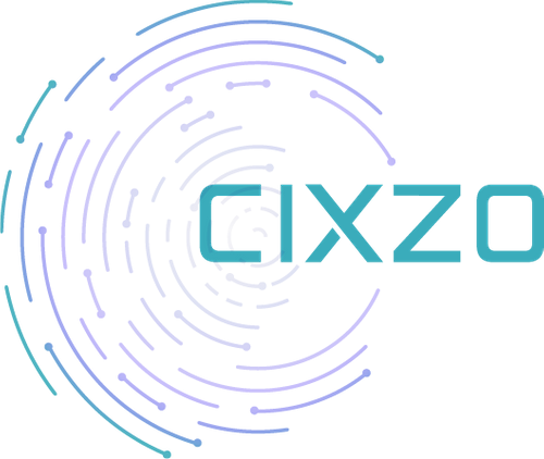 Cixzo