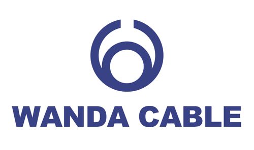 Wanda Cable