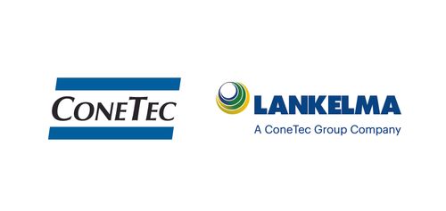 Conetec