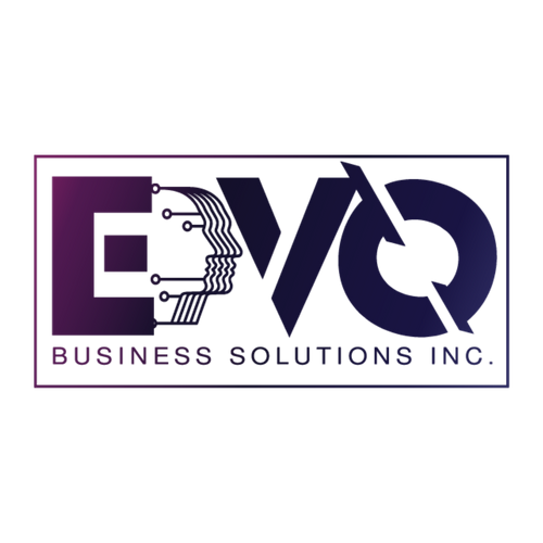 EVO Business Solutions Inc.
