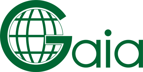 Gaia Earth Group