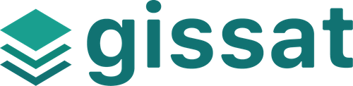 GISsat
