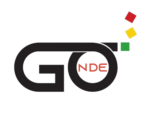 GO NDE