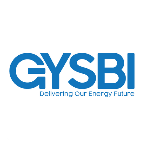 Guyana Shore Base Inc (GYSBI)