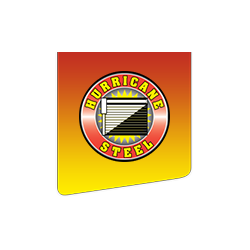 Hurricane Steel