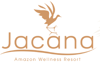 Jacana Amazon Wellness Resort