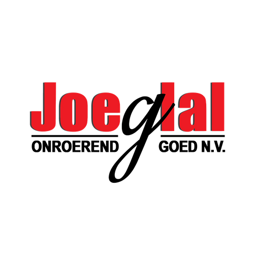 Joeglal Real Estate N.V. 