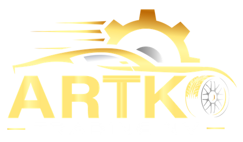 Artko Trading N.V.
