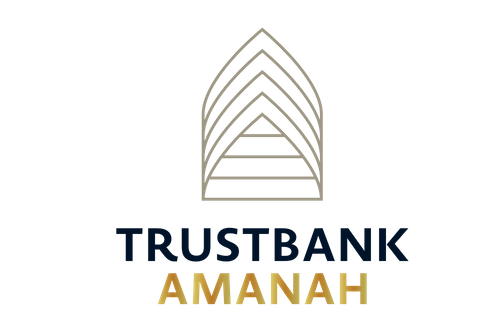 Trustbank Amanah