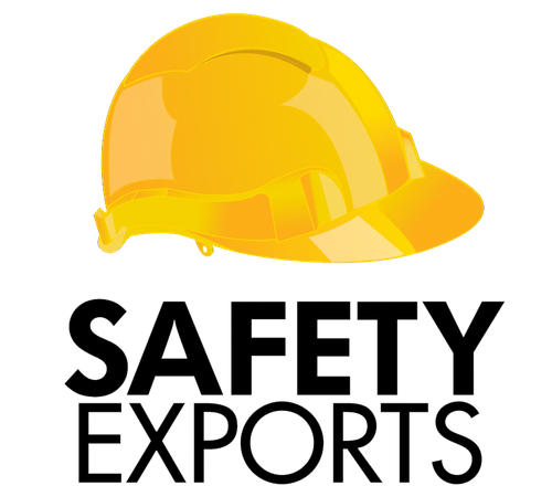 Safety Exports