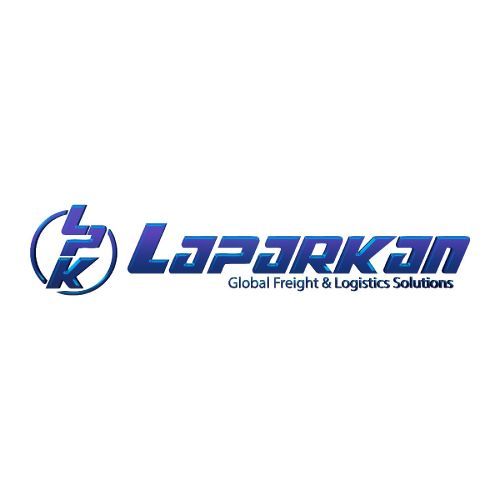 Laparkan Suriname NV