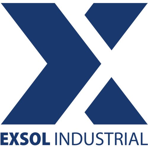 EXSOL Industrial N.V.