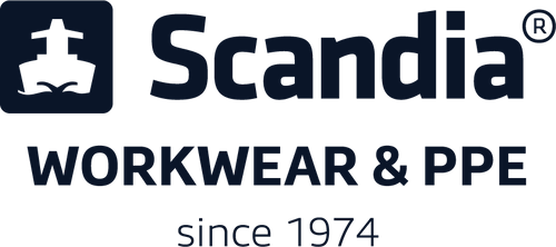 Scandia Gear