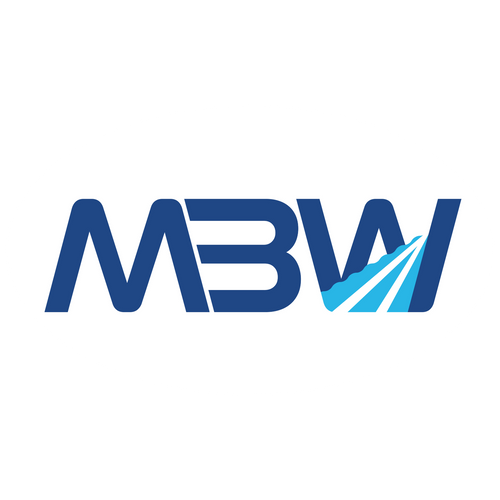 MBW Energy Support Services Inc