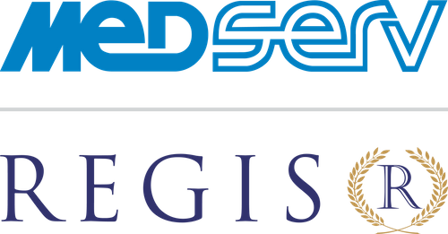 MedservRegis