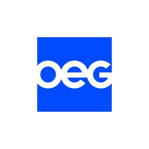 OEG OFFSHORE LIMITED