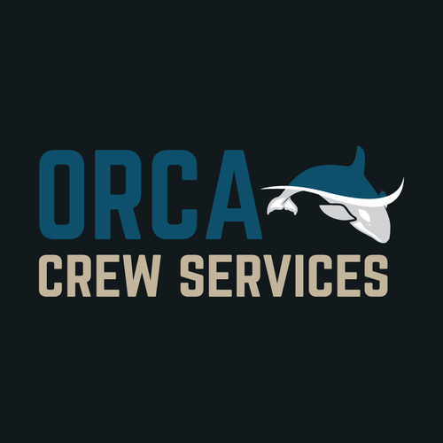 ORCA Crew Services