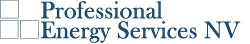 Professional Energy Services N.V.