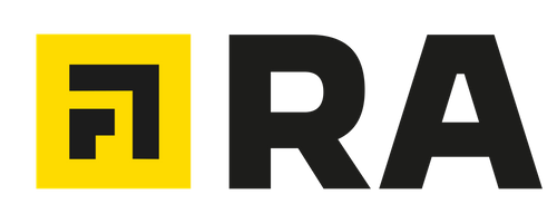 RA International 