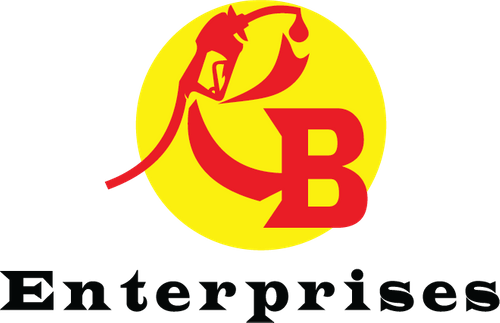 Roy Boedhoe's Enterprises