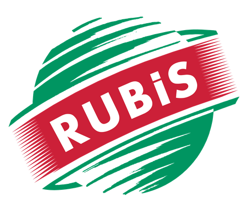 Rubis West Indies Limited 